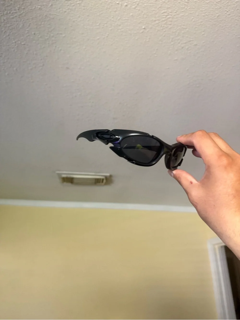 Oakley sunglasses shades glasses